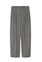 Pantal&oacute;n Sportmax Andalo1234